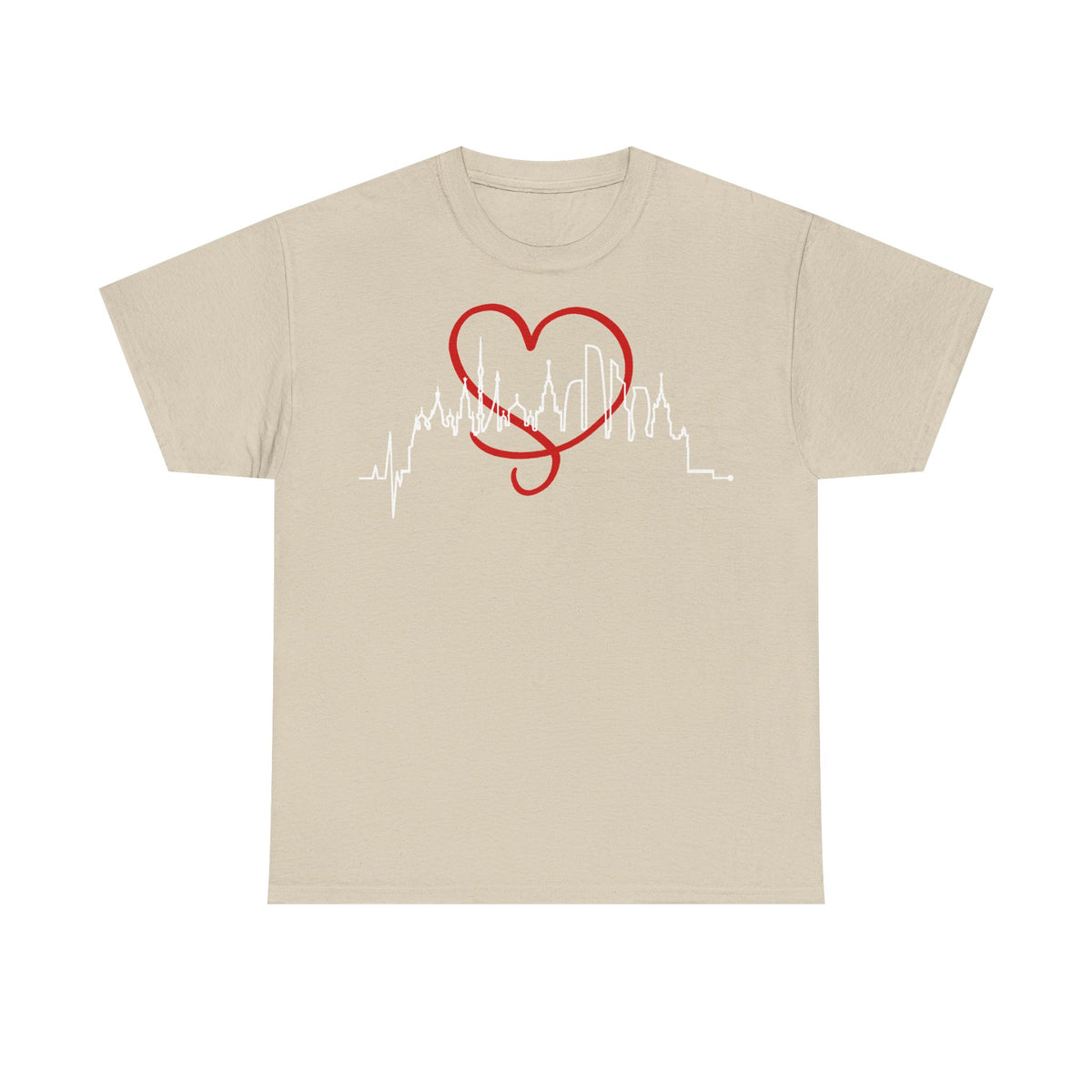 Rusia Rusia Moscú águila bandera escudo regalo deporte aficionado moda - Camiseta unisex