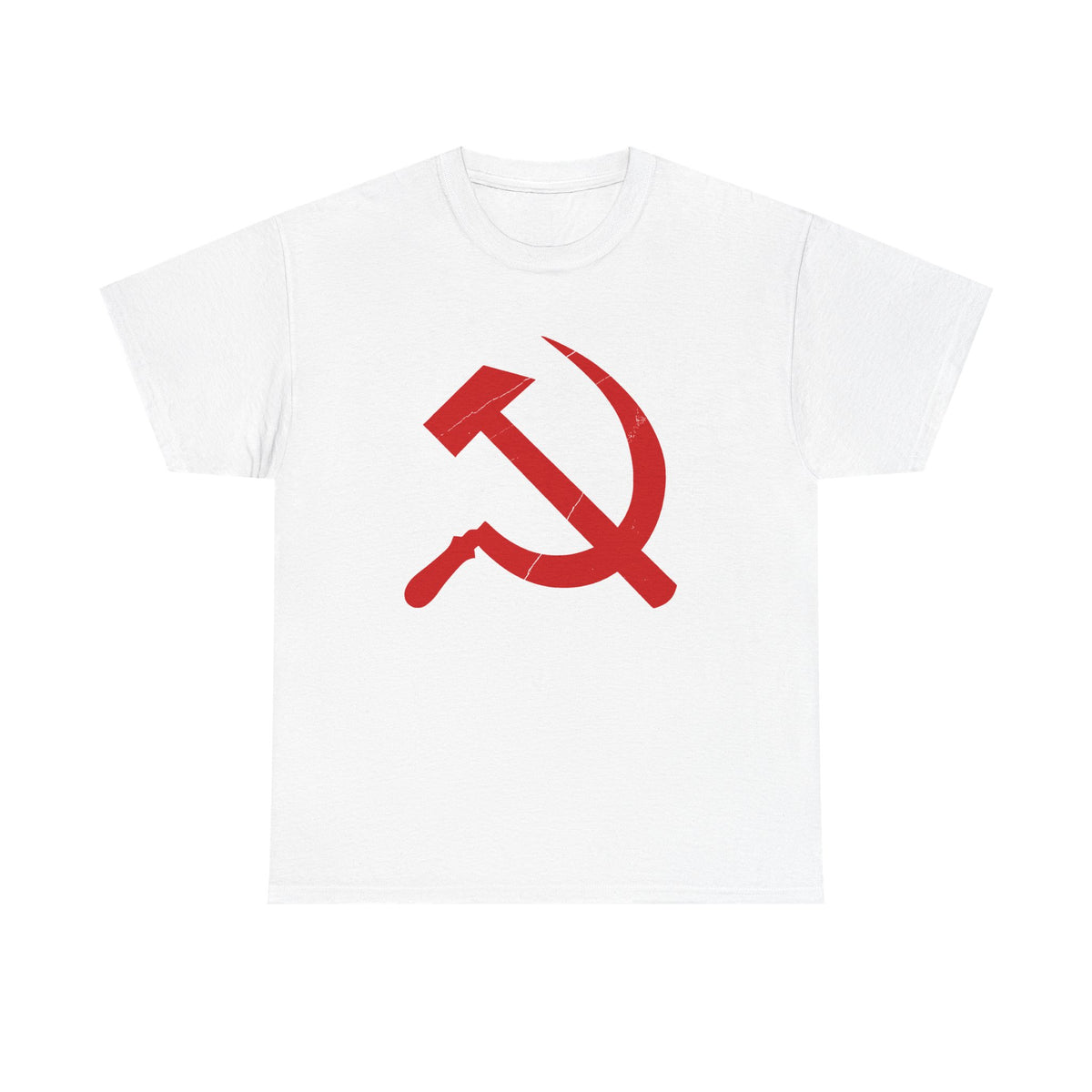 Rusia Rusia Moscú águila bandera escudo regalo deporte aficionado moda - Camiseta unisex