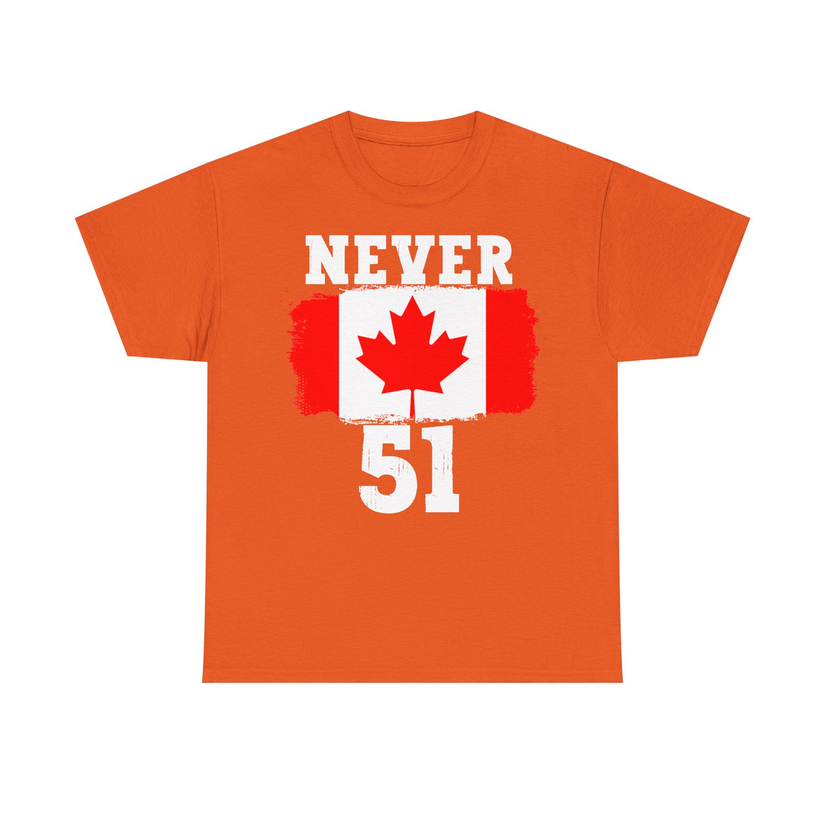Canada Kanada Wappen Flagge Fan Sport Fußball Geschenkidee - Unisey T-Shirt