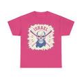 Israel Hooligan Wappen Flagge Fan Geschenkidee Fashion - Unisex T-Shirt