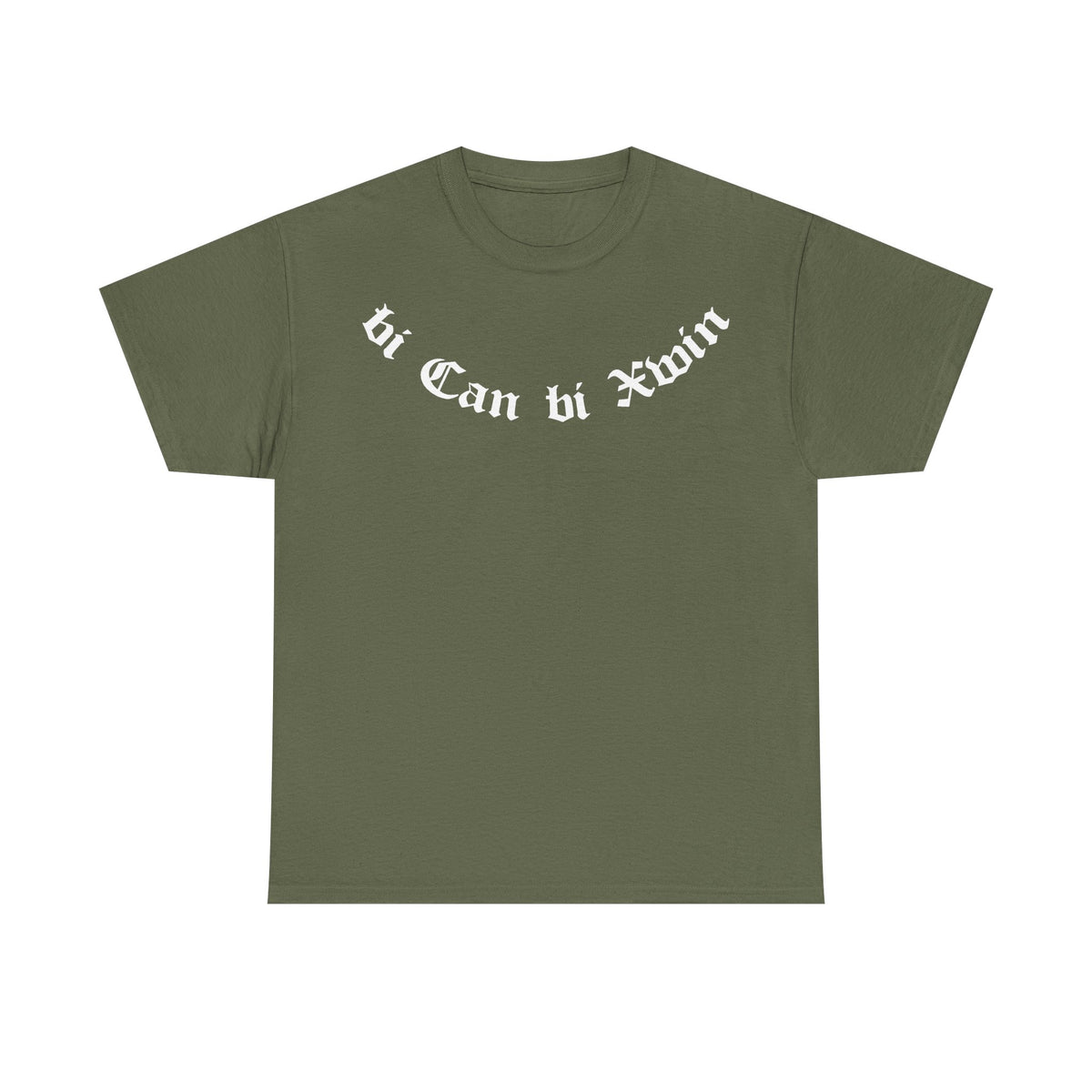 Kurdistán Azadi Escudo Bandera Patria Newroz Regalo - Camiseta unisex