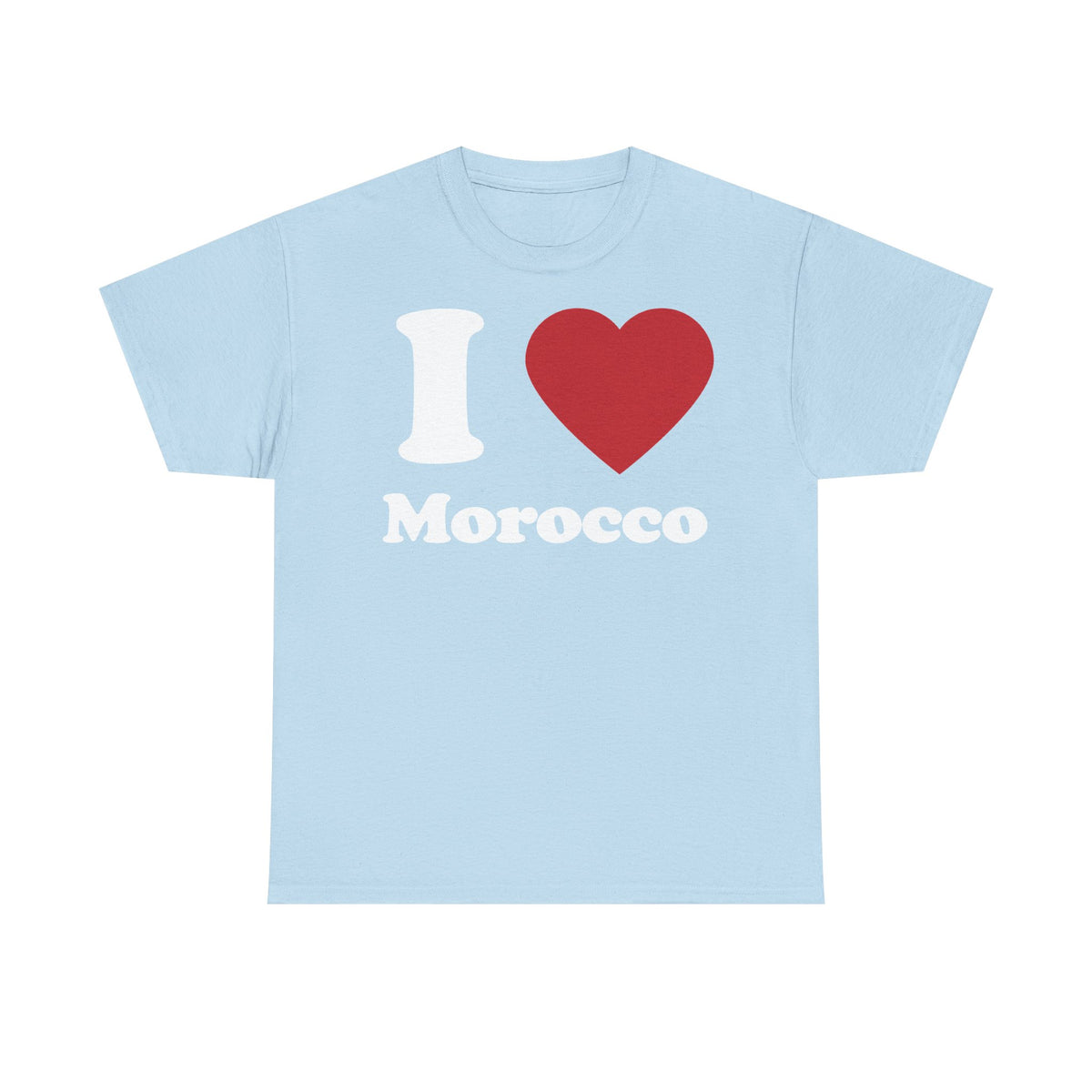 Marruecos Escudo Morocco Bandera Orgullo Fútbol Fan Deporte FIdea de regalo - Camiseta unisex