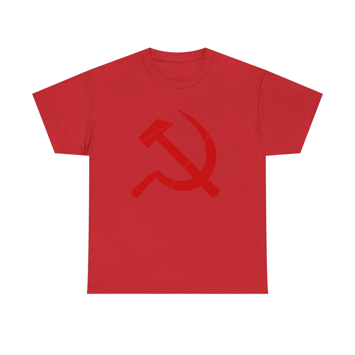 Rusia Rusia Moscú águila bandera escudo regalo deporte aficionado moda - Camiseta unisex
