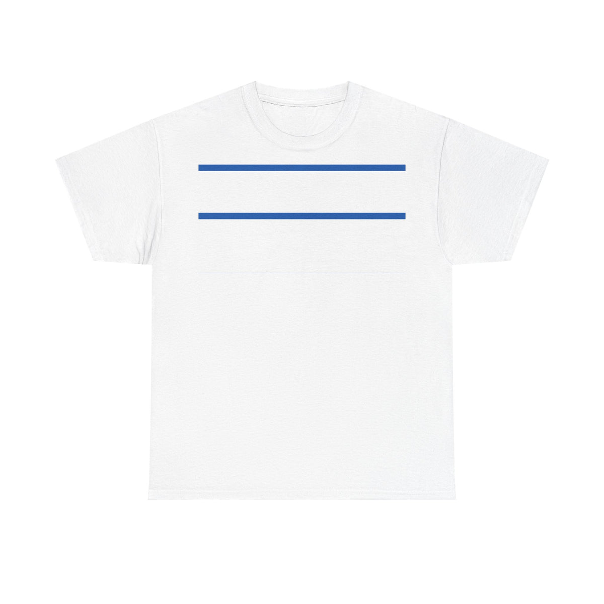 Grecia Grecia Bandera Escudo Patria Fútbol Deporte Aficionado Idea de regalo - Camiseta unisex