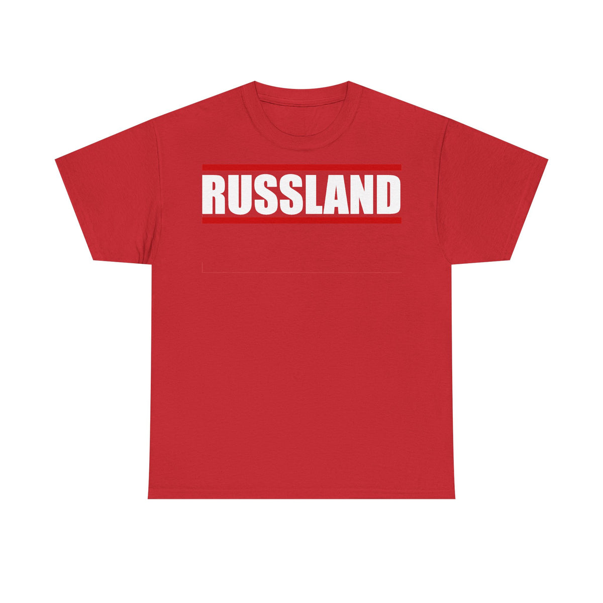 Rusia Rusia Moscú águila bandera escudo regalo deporte aficionado moda - Camiseta unisex