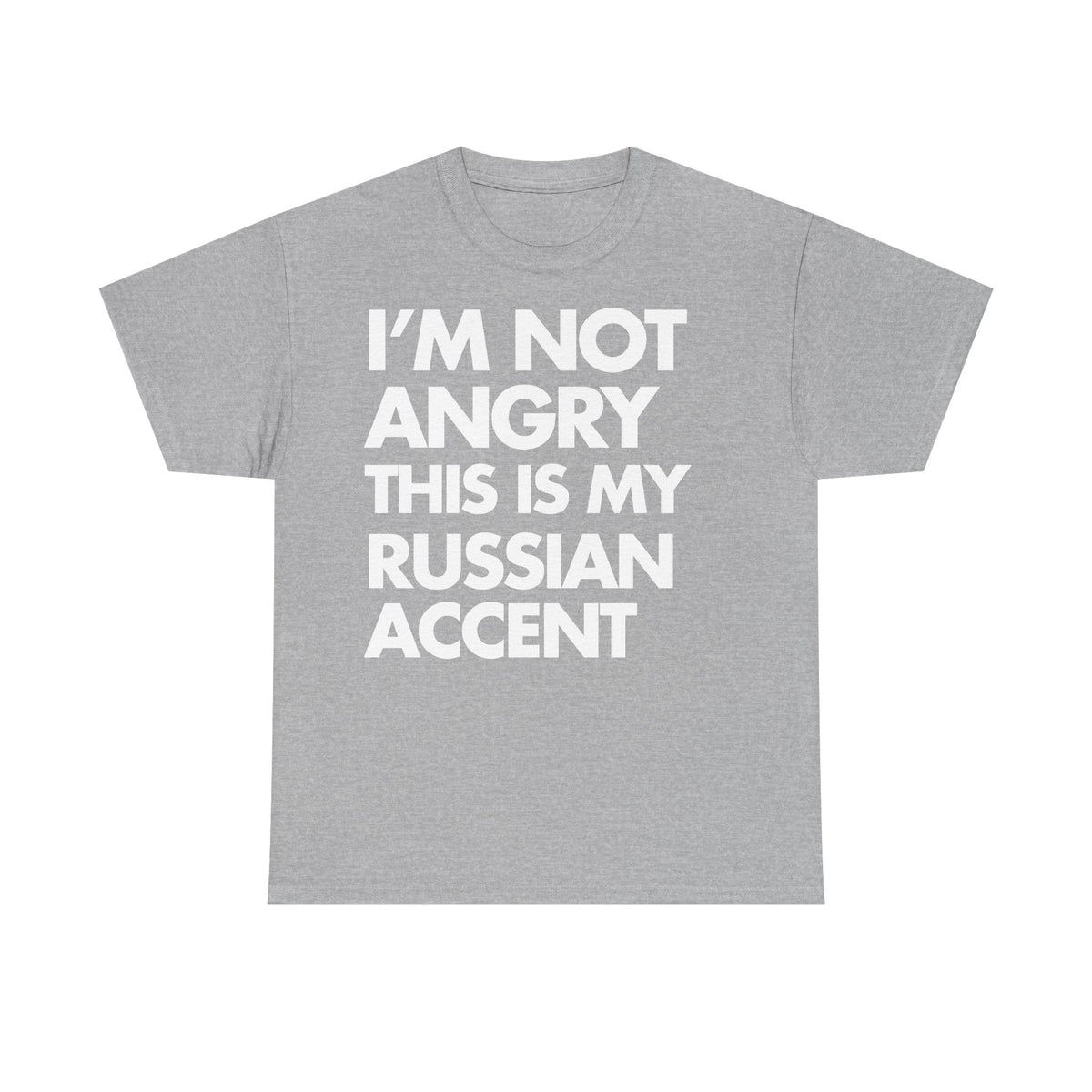 Rusia Rusia Moscú águila bandera escudo regalo deporte aficionado moda - Camiseta unisex