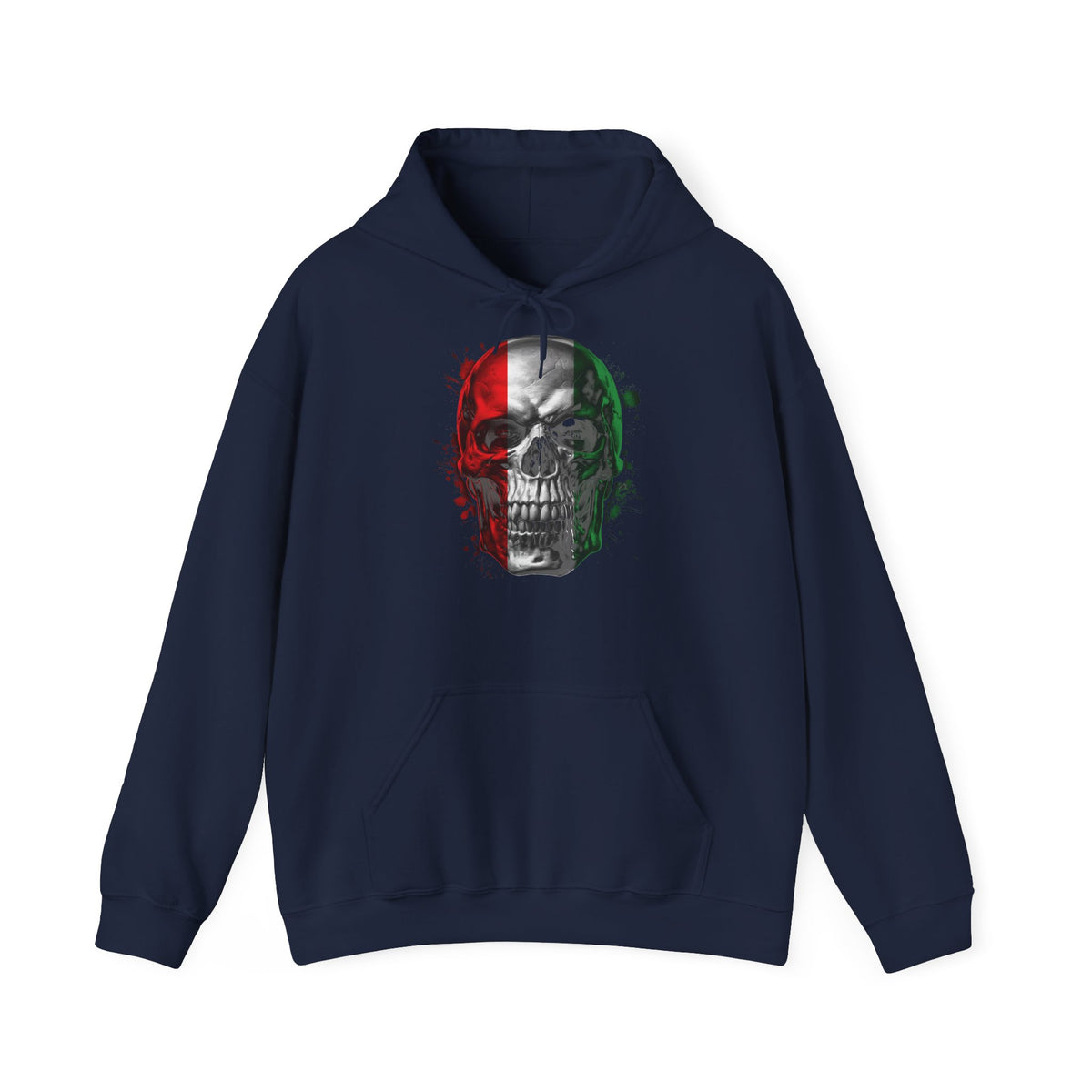 Kurdistan patria orgoglio stemma bandiera sport calcio regalo per tifosi - felpa con cappuccio unisex