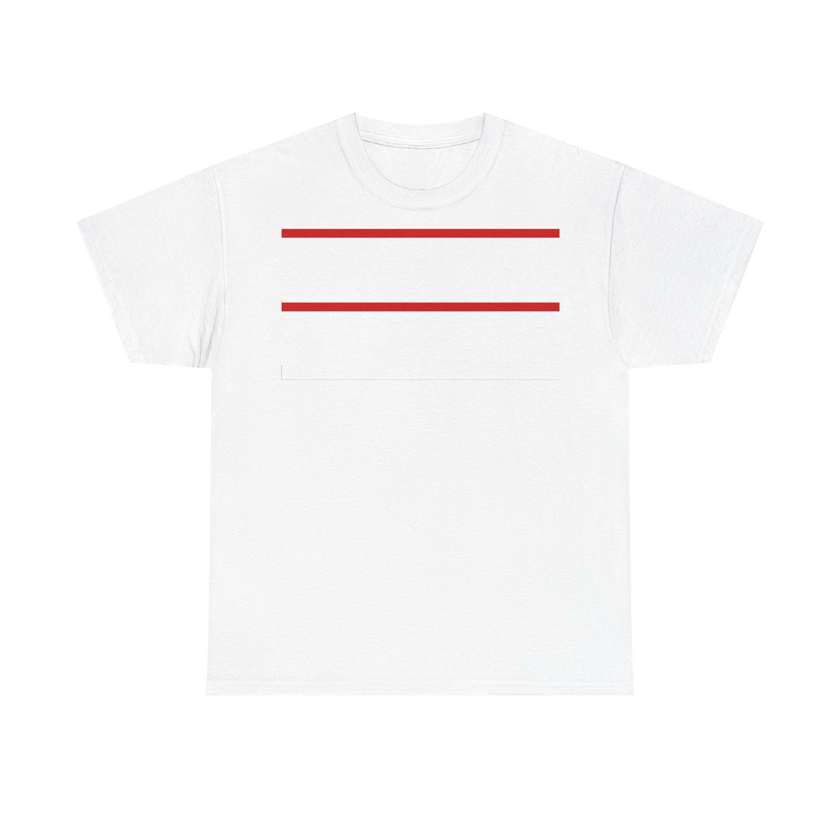 Rusia Rusia Moscú águila bandera escudo regalo deporte aficionado moda - Camiseta unisex
