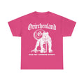 Greece Griechenland Flagge Wappen Heimat Fußball Sport Fan Geschenkidee - Unisex T-Shirt