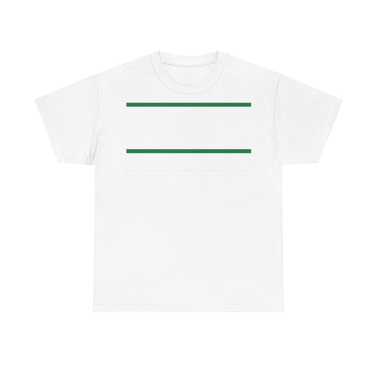 Syria Syrien Wappen Flagge Heimat Sport Fan Geschenkidee - Unisex T-Shirt