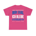 Greece Griechenland Flagge Wappen Heimat Fußball Sport Fan Geschenkidee - Unisex T-Shirt