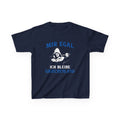 Greece Griechenland Flagge Wappen Heimat Fußball Sport Fan Geschenkidee - Für Kinder & Jugendliche Unisex T-Shirt