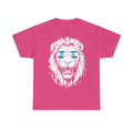 Israel Hooligan Wappen Flagge Fan Geschenkidee Fashion - Unisex T-Shirt