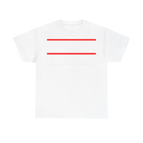 Albania stemma Shqiptar bandiera aquila calcio tifoso sport maglietta unisex