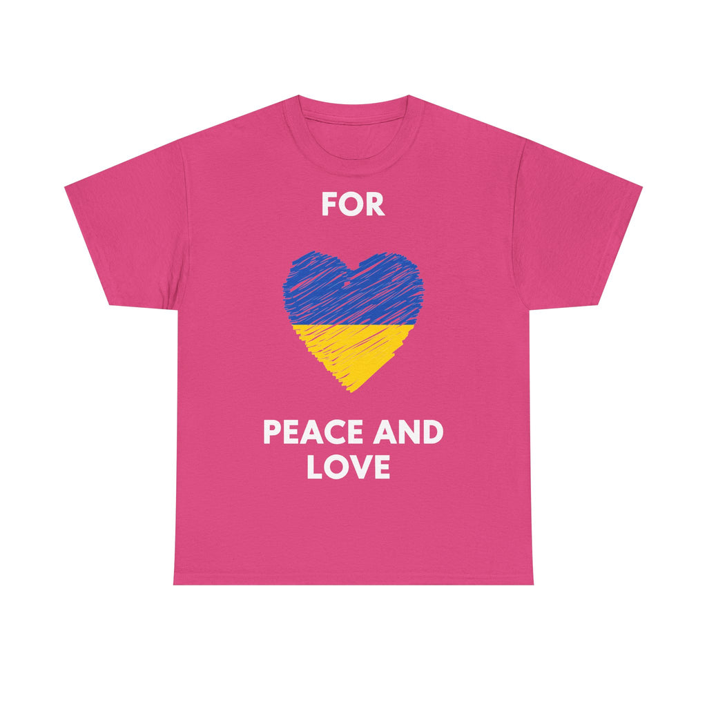 Ukraine Flagge Wappen Geschenkidee Sport Fan Fashion Vintage - Unisex T-Shirt