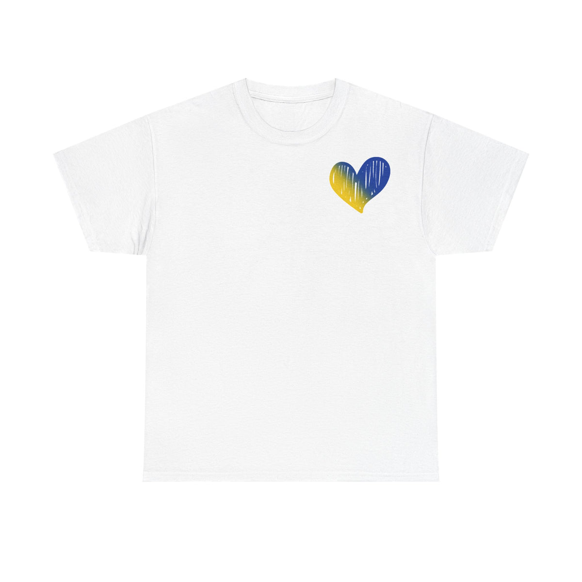 Bosnia escudo bandera orgullo patria aficionado al fútbol idea de regalo - Camiseta unisex