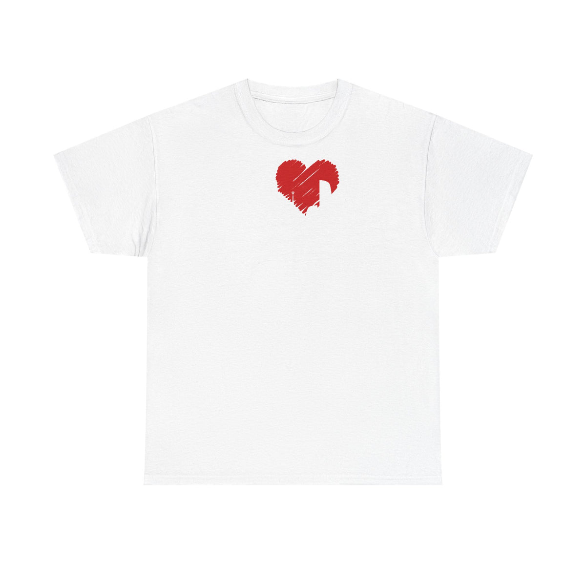 Rusia Rusia Moscú águila bandera escudo regalo deporte aficionado moda - Camiseta unisex