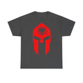 Albania Wappen Shqiptar Flagge Adler Fußball Fan Sport Unisex T Shirt