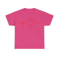 Canada Kanada Wappen Flagge Fan Sport Fußball Geschenkidee - Unisey T-Shirt