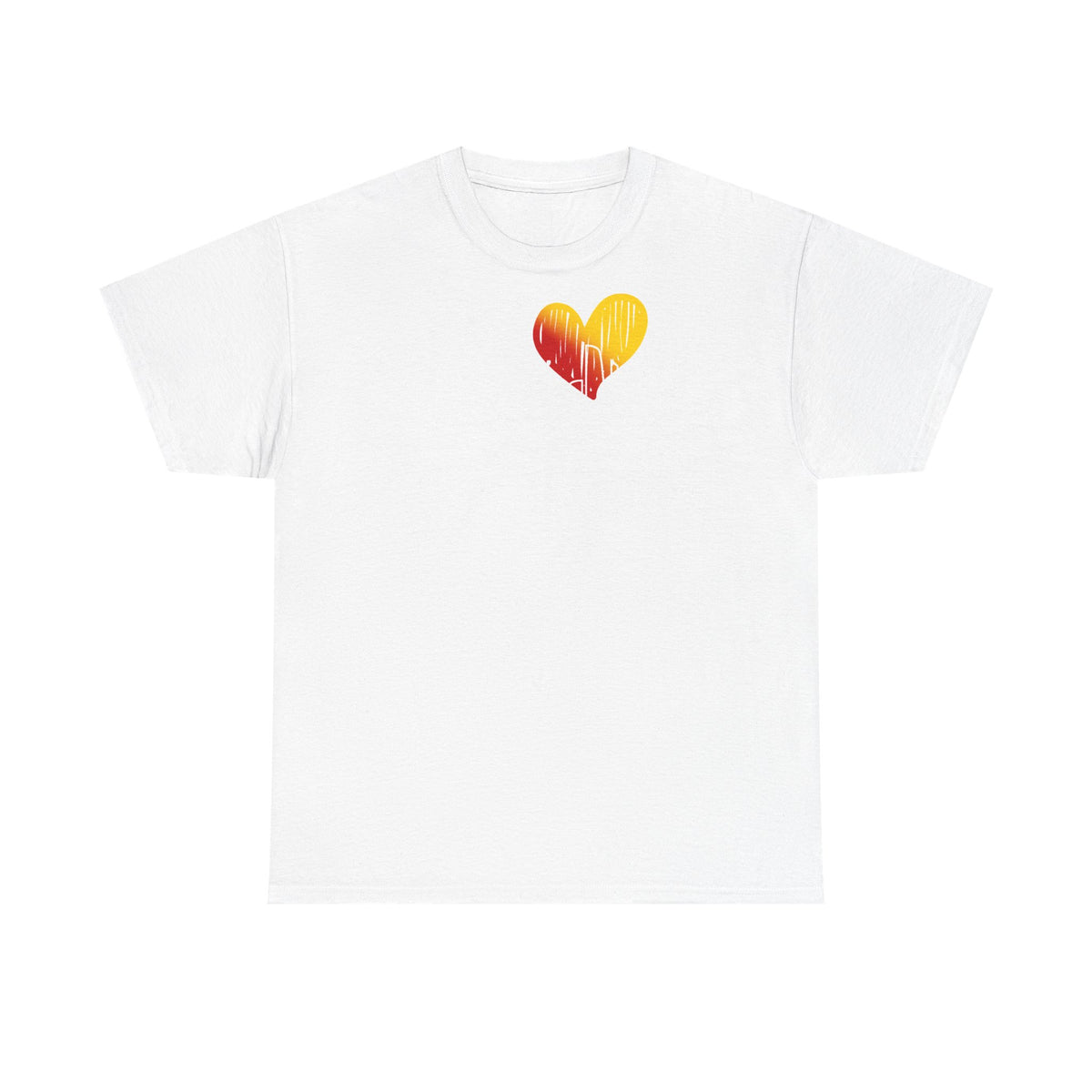 Rusia Rusia Moscú águila bandera escudo regalo deporte aficionado moda - Camiseta unisex