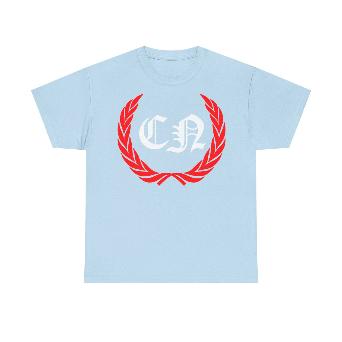 Canada Kanada Wappen Flagge Fan Sport Fußball Geschenkidee - Unisey T-Shirt