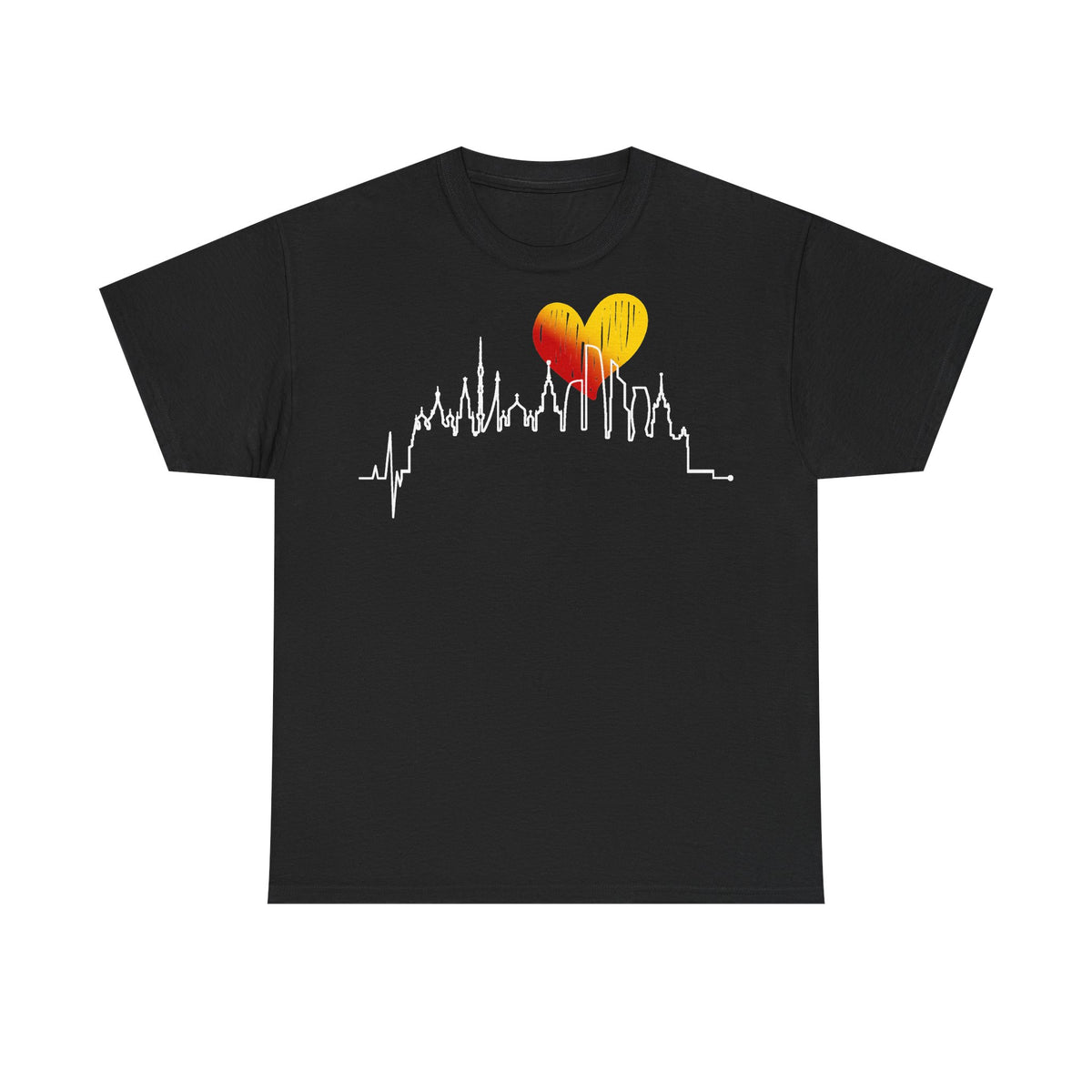 Rusia Rusia Moscú águila bandera escudo regalo deporte aficionado moda - Camiseta unisex