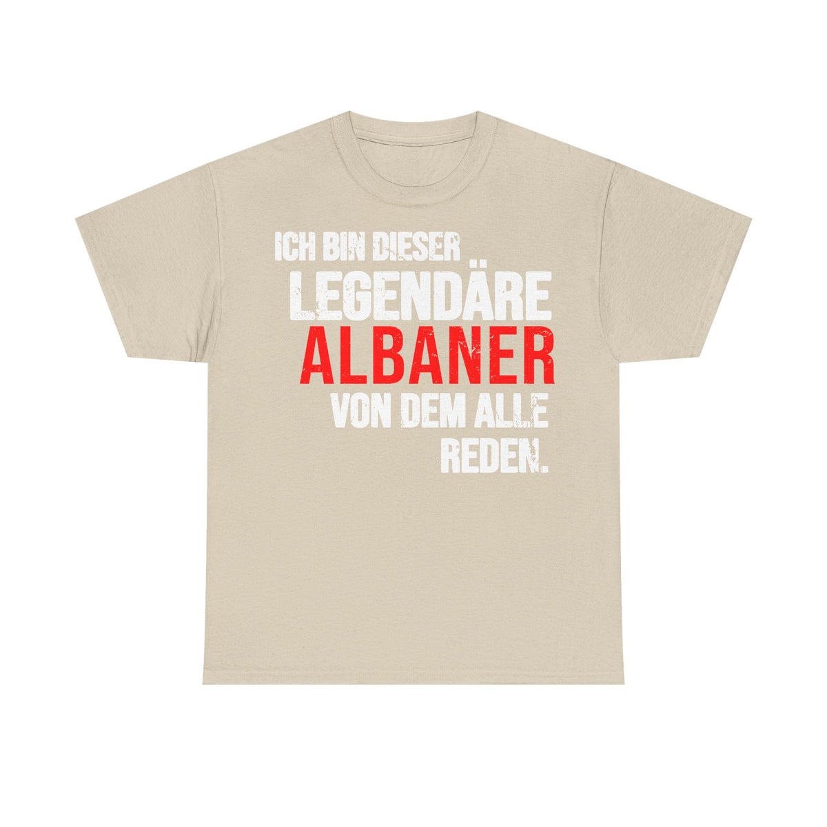 Camiseta unisex de Albania, escudo albanés, bandera, águila, fútbol, aficionado, deporte