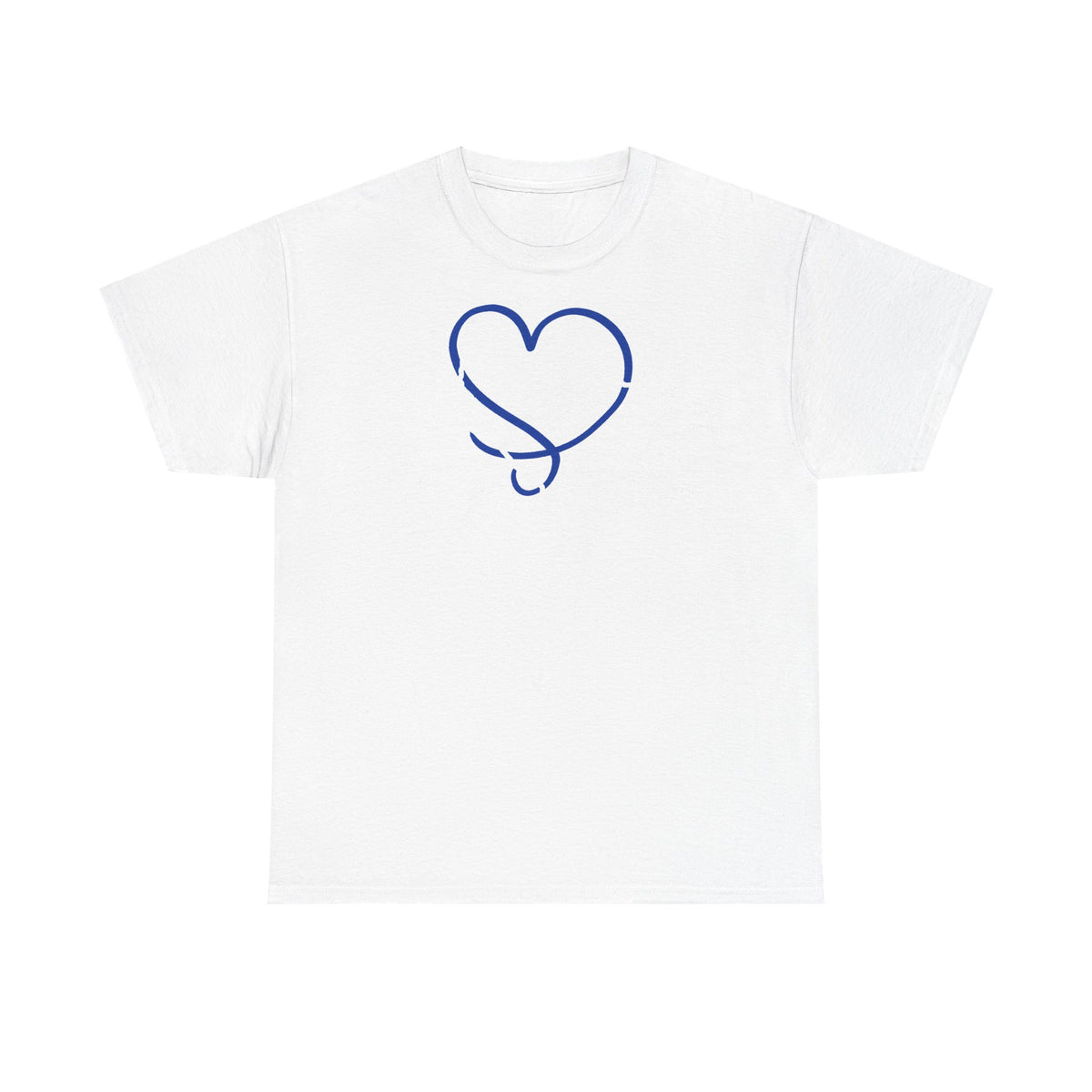 Bosnia escudo bandera orgullo patria aficionado al fútbol idea de regalo - Camiseta unisex