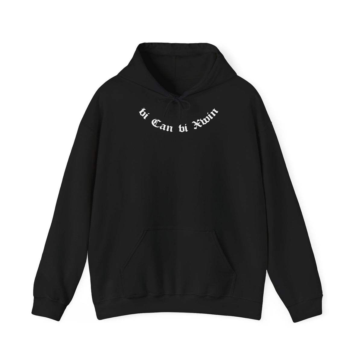 Kurdistan patria orgoglio stemma bandiera sport calcio regalo per tifosi - felpa con cappuccio unisex