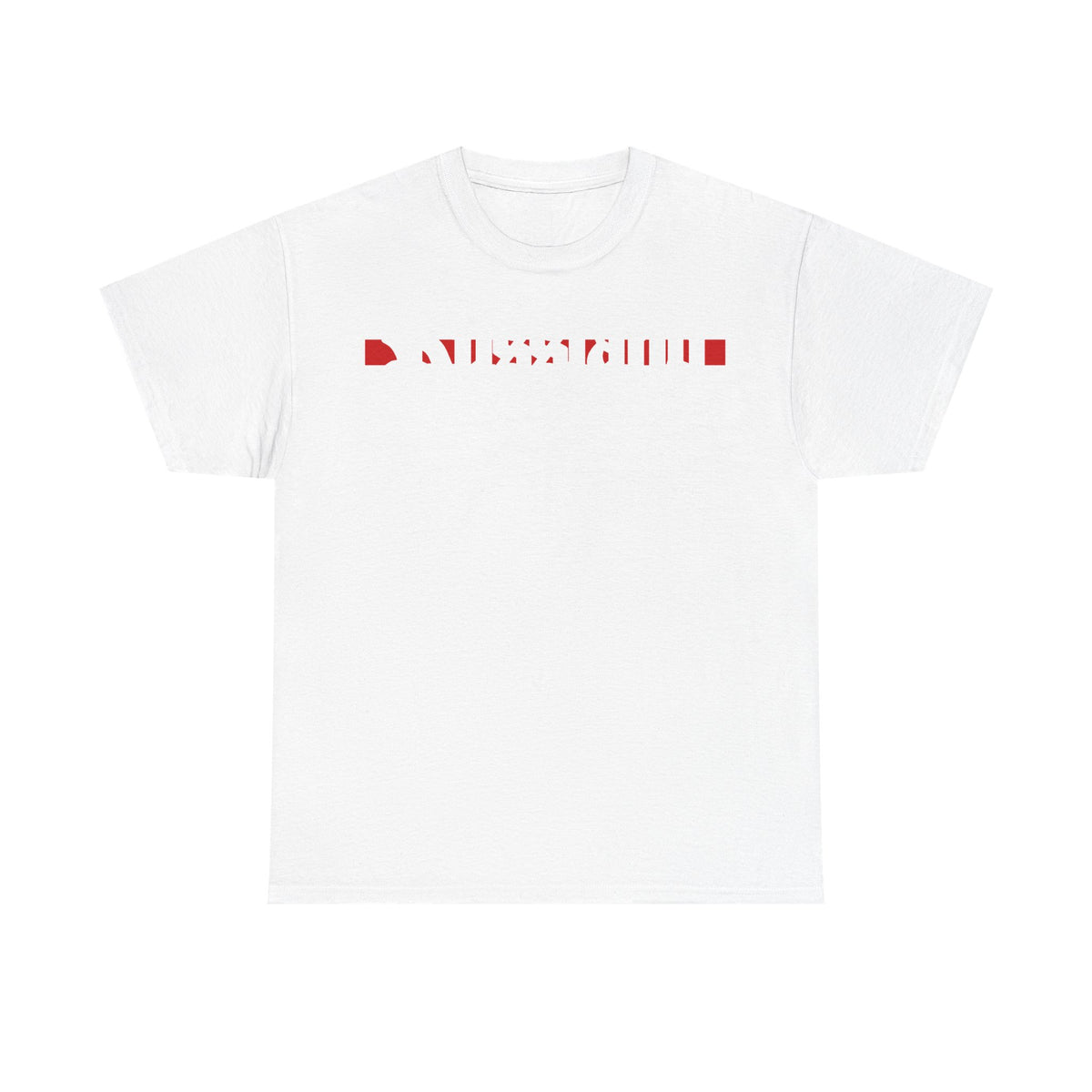Rusia Rusia Moscú águila bandera escudo regalo deporte aficionado moda - Camiseta unisex