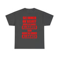Albania Wappen Shqiptar Flagge Adler Fußball Fan Sport Unisex T Shirt