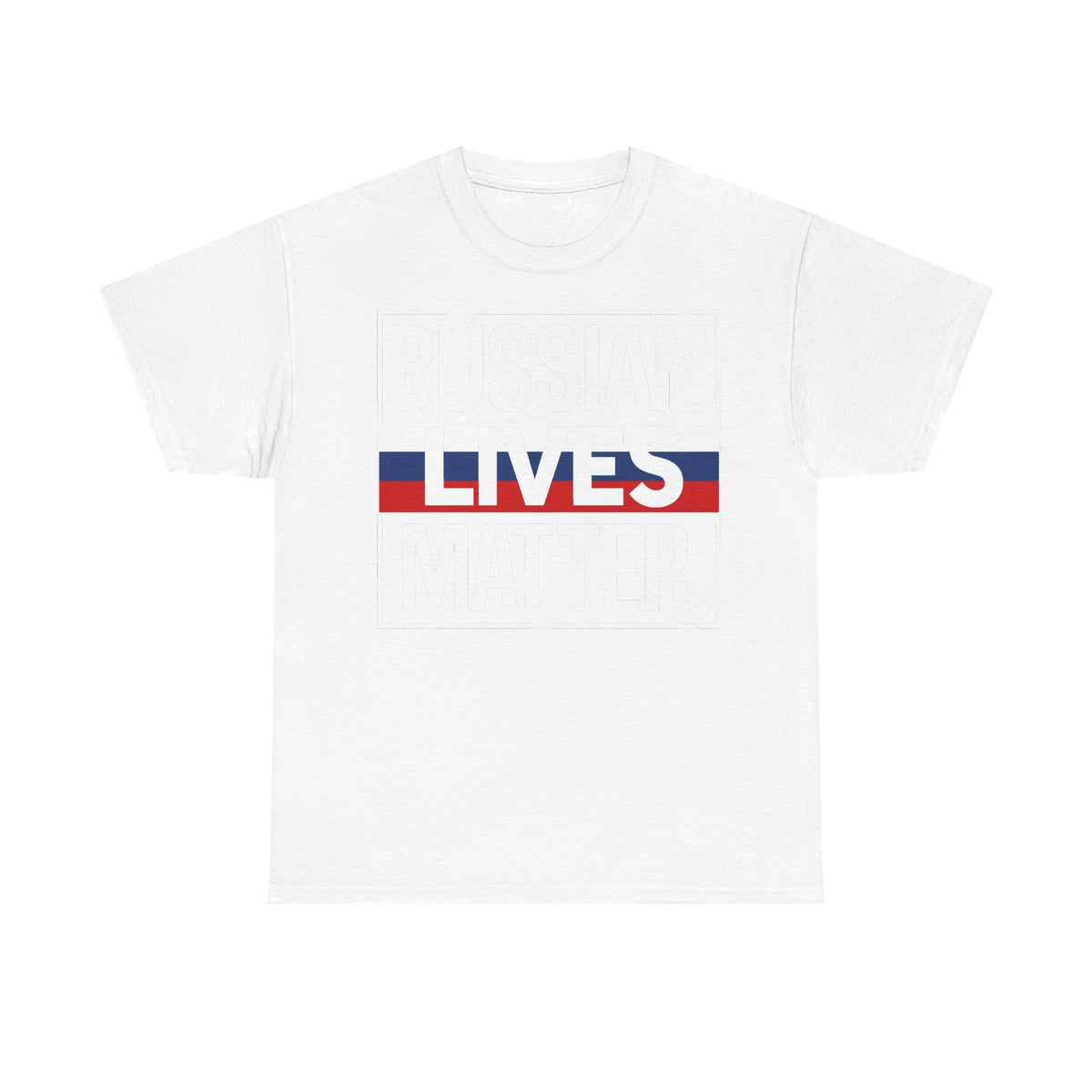 Rusia Rusia Moscú águila bandera escudo regalo deporte aficionado moda - Camiseta unisex
