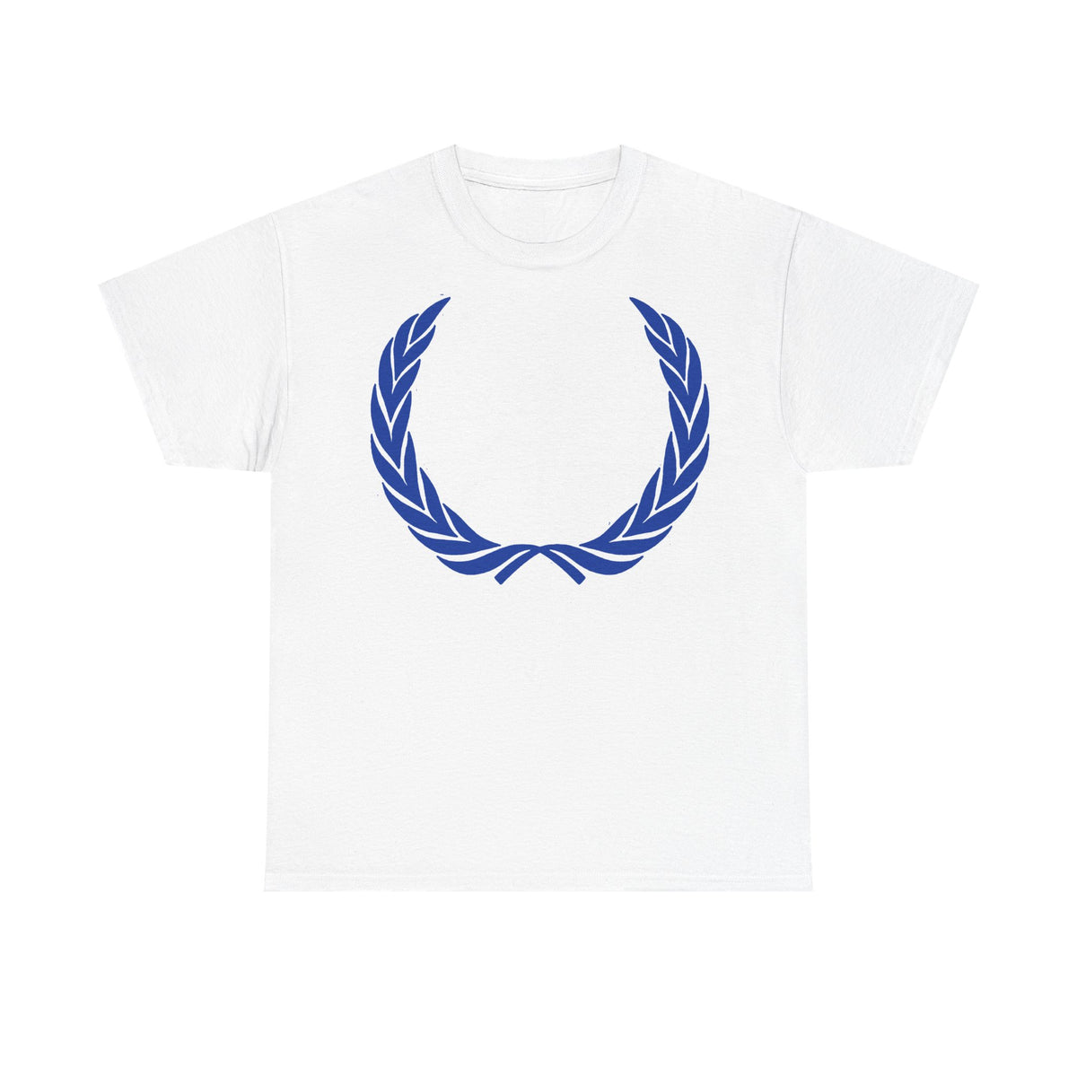 Bosnia escudo bandera orgullo patria aficionado al fútbol idea de regalo - Camiseta unisex