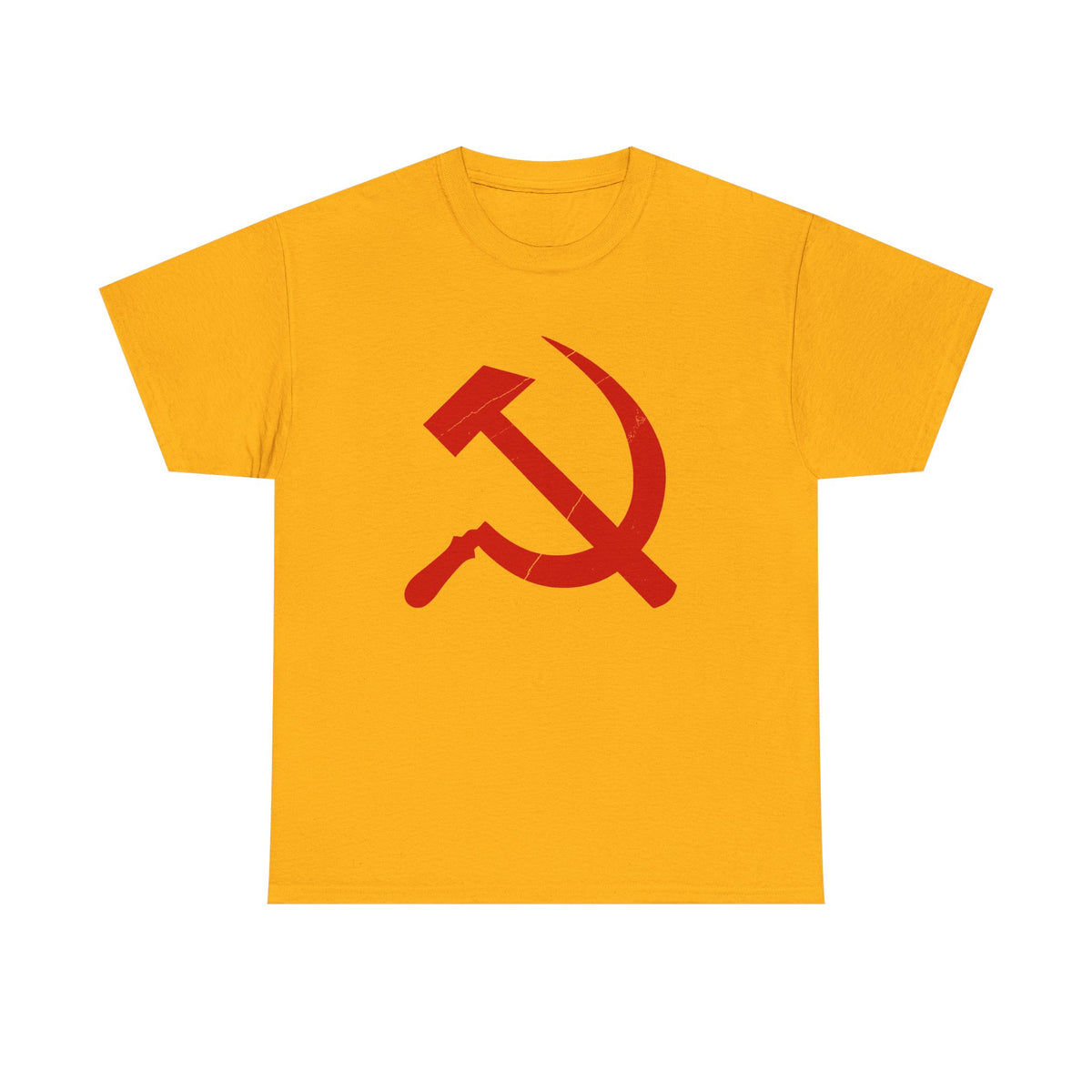 Rusia Rusia Moscú águila bandera escudo regalo deporte aficionado moda - Camiseta unisex