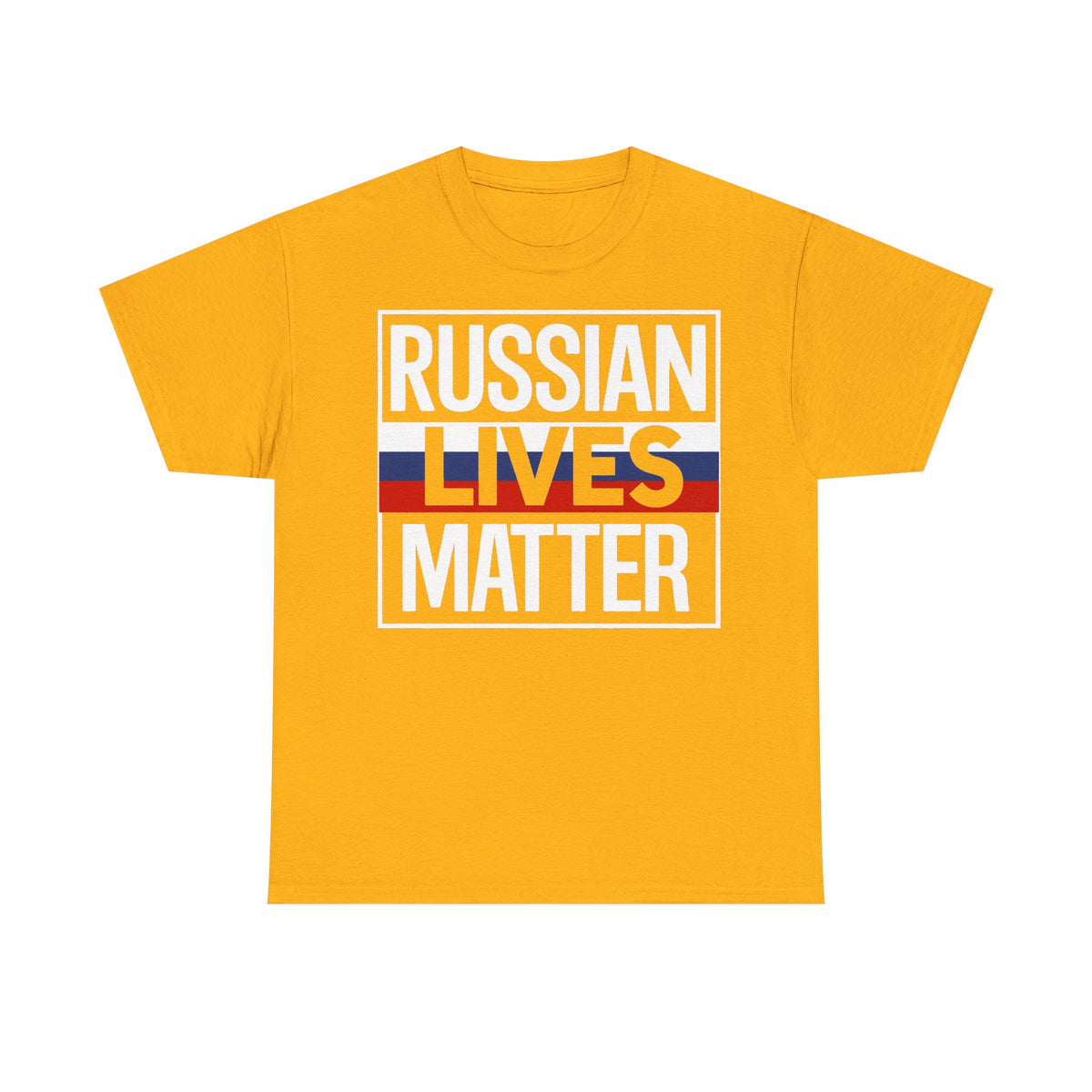 Rusia Rusia Moscú águila bandera escudo regalo deporte aficionado moda - Camiseta unisex