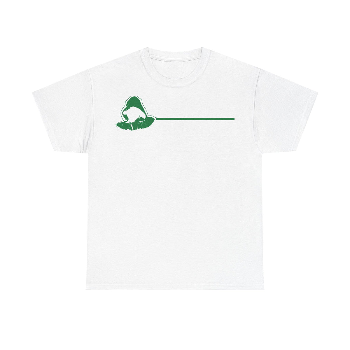 Syria Syrien Wappen Flagge Heimat Sport Fan Geschenkidee - Unisex T-Shirt