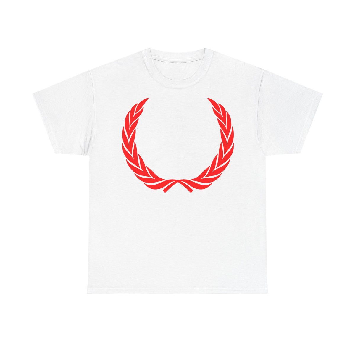 Albania Wappen Shqiptar Flagge Adler Fußball Fan Sport Unisex T Shirt