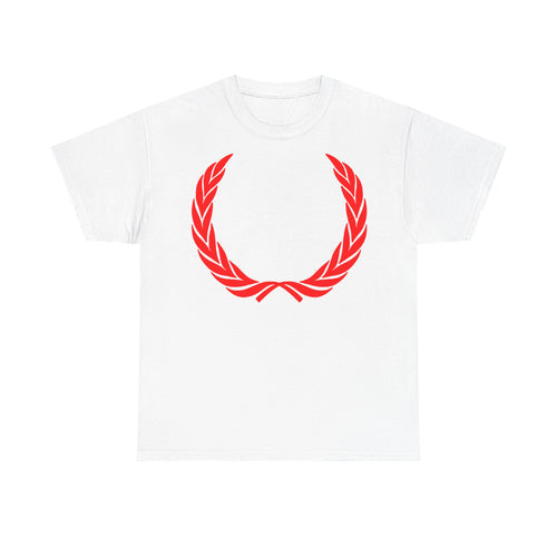 Camiseta unisex de Albania, escudo albanés, bandera, águila, fútbol, aficionado, deporte