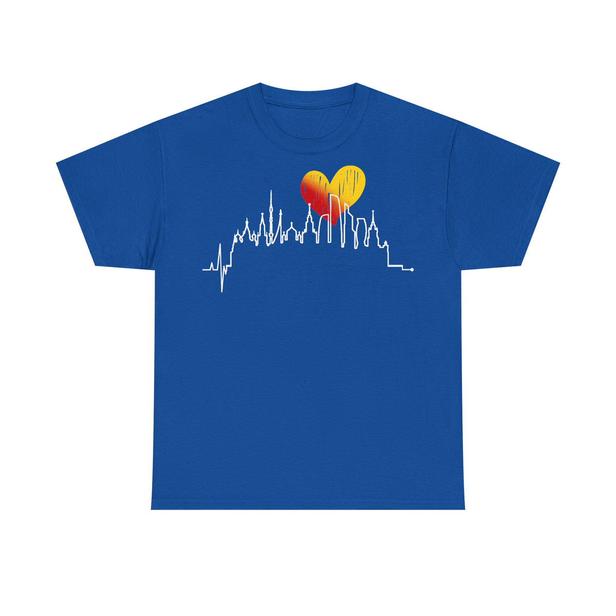 Rusia Rusia Moscú águila bandera escudo regalo deporte aficionado moda - Camiseta unisex