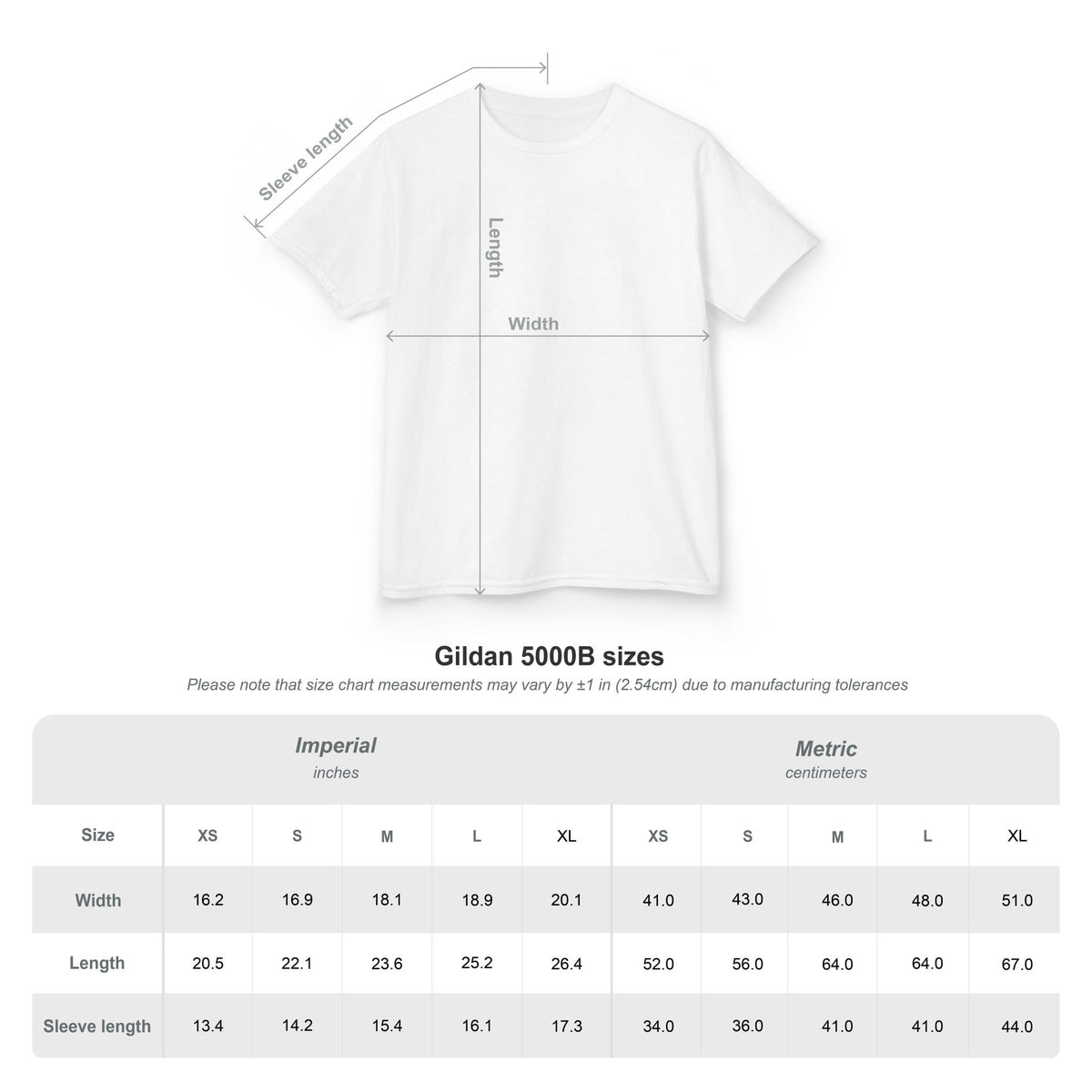 Albania DNA Handabdruck Flagge Adler - Unisex Kinder & Jugendliche T-Shirt