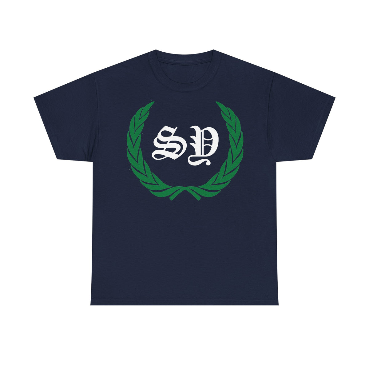 Syria Syrien Wappen Flagge Heimat Sport Fan Geschenkidee - Unisex T-Shirt