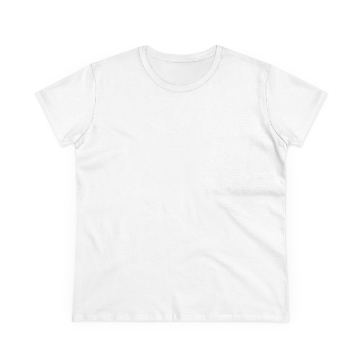 Escudo de Marruecos, bandera de Marruecos, orgullo, aficionada al fútbol y al deporte, idea de regalo - Camiseta para mujer