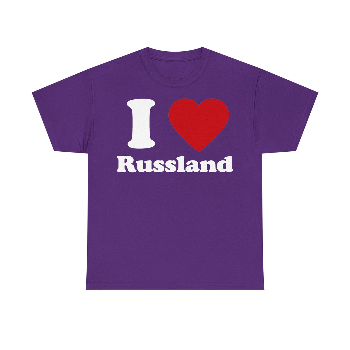 Rusia Rusia Moscú águila bandera escudo regalo deporte aficionado moda - Camiseta unisex