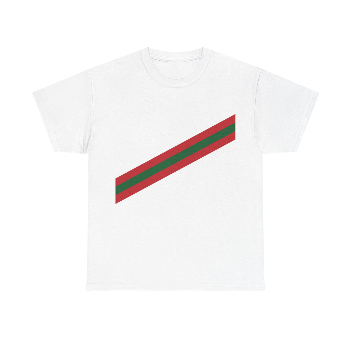 Marruecos Escudo Morocco Bandera Orgullo Fútbol Fan Deporte FIdea de regalo - Camiseta unisex
