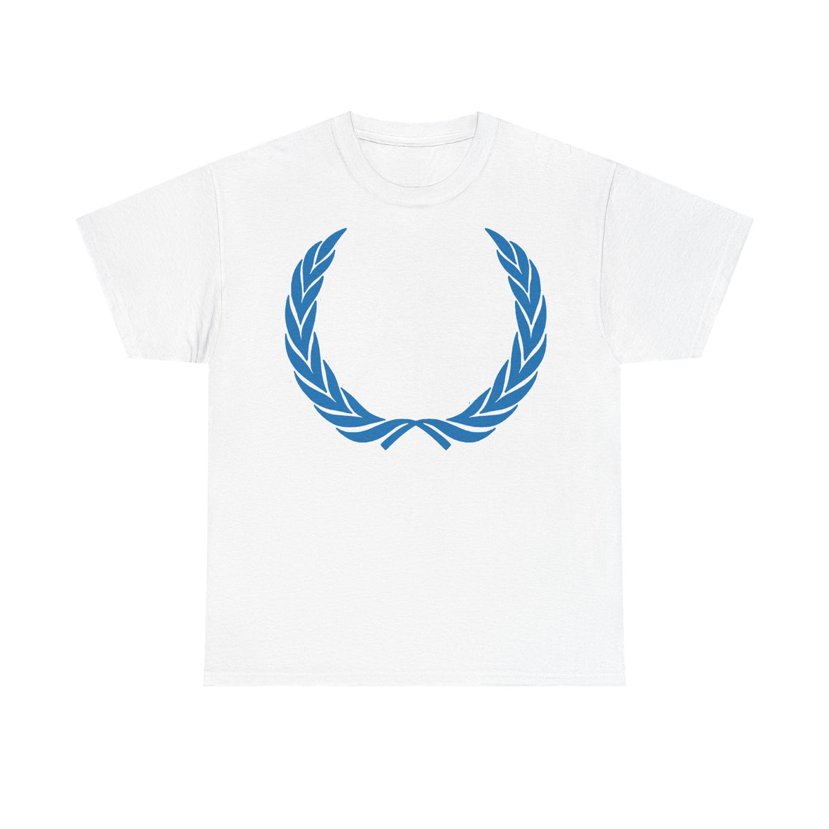 Israel Wappen Flagge Fan Geschenkidee Fashion - Unisex T-Shirt
