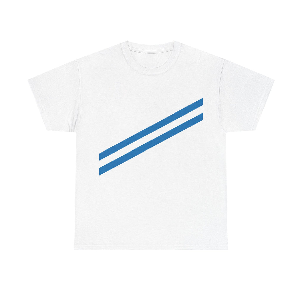 Israel Wappen Flagge Fan Geschenkidee Fashion - Unisex T-Shirt
