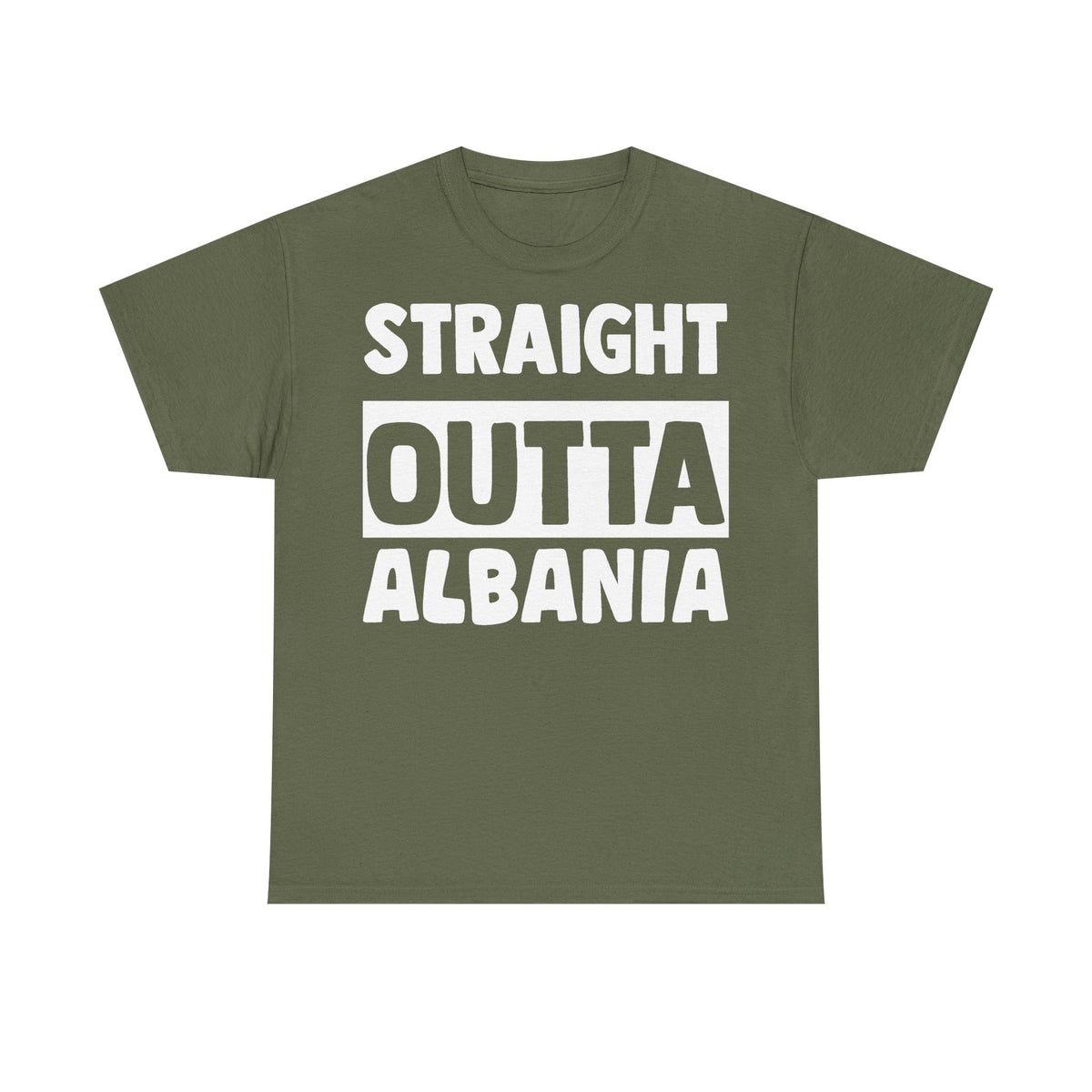 Camiseta unisex de Albania, escudo albanés, bandera, águila, fútbol, aficionado, deporte