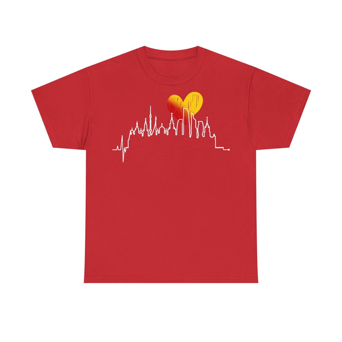 Rusia Rusia Moscú águila bandera escudo regalo deporte aficionado moda - Camiseta unisex