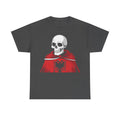 Albania Hooligan Wappen Shqiptar Flagge Adler Fußball Fan Sport - Unisex T Shirt