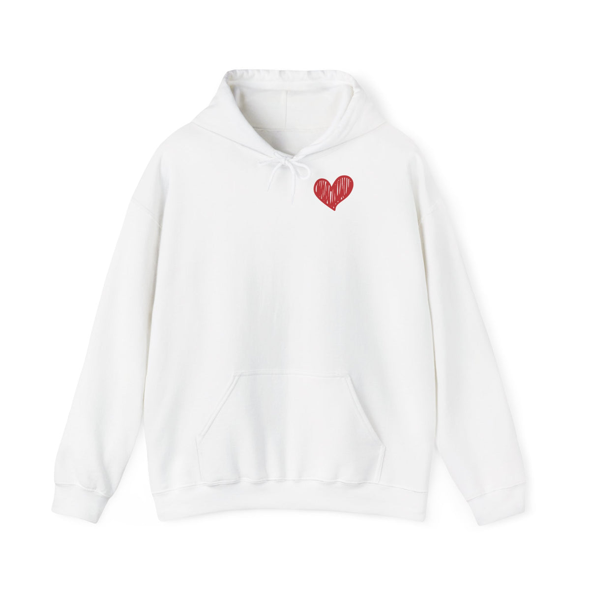 Stemma del Marocco Bandiera del Marocco Orgoglio Tifoso di calcio Sport Idea regalo - Felpa con cappuccio unisex
